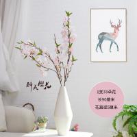 uploads/erp/collection/images/Home Garden/CongDing/XU0611145/img_b/XU0611145_img_b_1